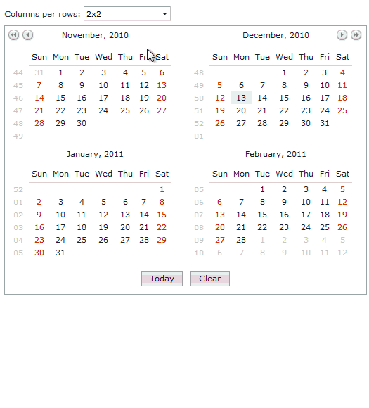 Calendar_ Multi_Month_View