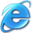 Internet_Explorer_logo_old