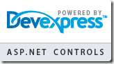 Download Free DevExpress Logos