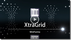 XtraGrid_Grid_Control_Tutorial2