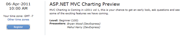 MVC-Preview-Webinar-Register-Image MVC-Preview-Webinar-Register-Image