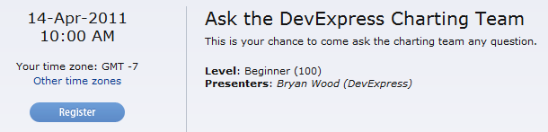Webinar-Reg-Ask-The-Team