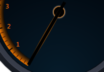 wpf-silverlight-gauge-needle-custom