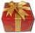 On the twelfth day of DevExpress Christmas, Rachel gave me the chance to win a 12 month subscription for DXperience Universal so I can get all of my 12 Christmas wishes: http://is.gd/5hkp2
