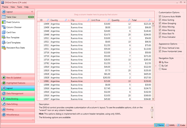 ModifiedOffice2007BlueScheme(Pink)