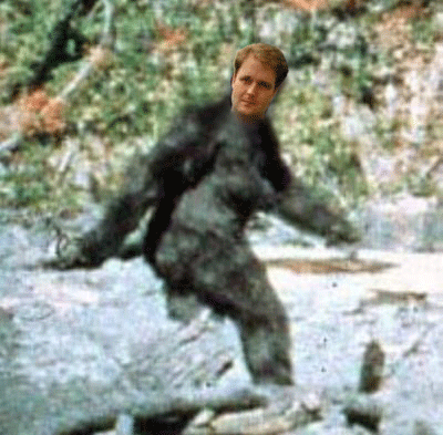 Miller in the buff