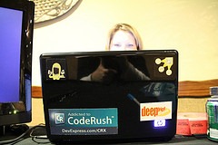 Codemash1 Codemash1