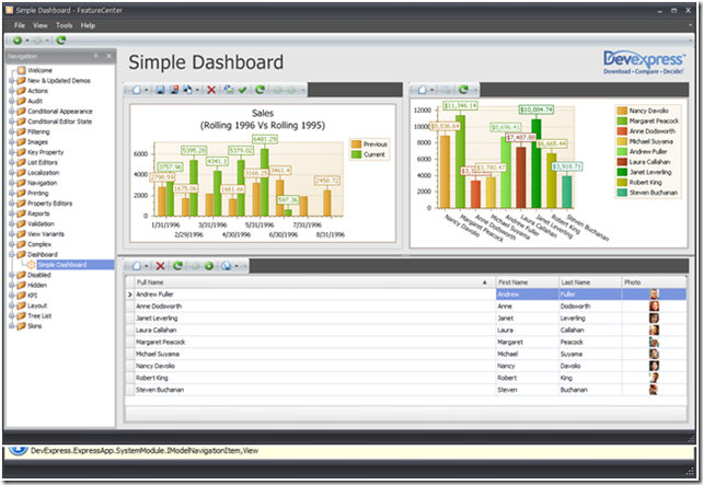 Dashboard_09