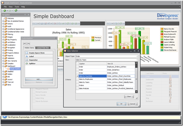 Dashboard_10