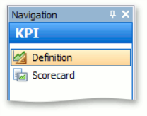 KPI_01