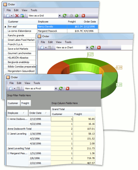 KPI_04