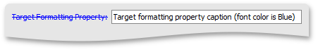 Layout Item Customizations Support Layout Item Customizations Support