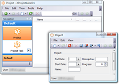 Screen1