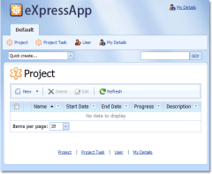Screen2