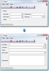 Screen3