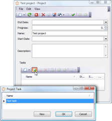 Screen8