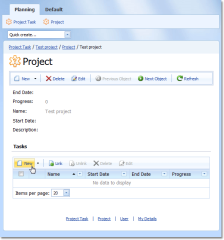 Screen9