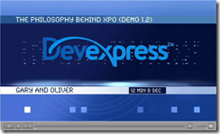 XPODemo2