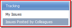 SCTeamIssues