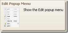 SuperTooltipSetup_ex