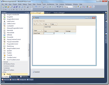 PivotGridControl_After_Changing_And_Adding_Fields