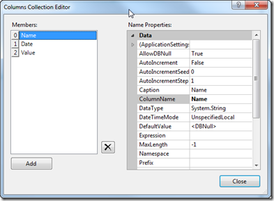 Columns_Collection_Editor