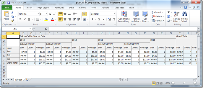 Data_Exported_from_XtraPivotGrid