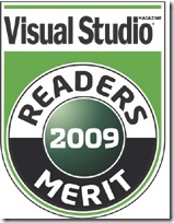 VSM_ReadersMerit_2009