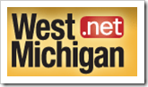 West Michigan .NET User Group logo