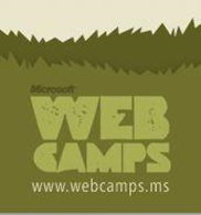 Microsoft Web Camps 2011