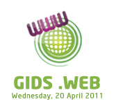 GIDS Web