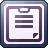 XtraReports&trade; Suite