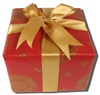 On the ninth day of DevExpress Christmas, Julian gave me new features for DXCharts for WPF