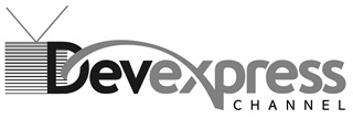 DevExpress Channel