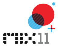 DevExpress_MIX2011