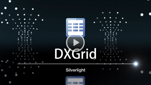 DevExpress_Silverlight_Grid_Layout_Persistence_Video DevExpress_Silverlight_Grid_Layout_Persistence_Video