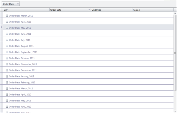 DevExpress_WPF_Grid_DateTime_Group_Intervals