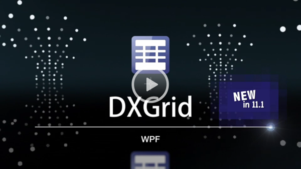 DevExpress_WPF_InstantFeedbackUI_Video