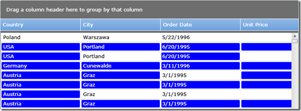 MultiRow_Selection MultiRow_Selection