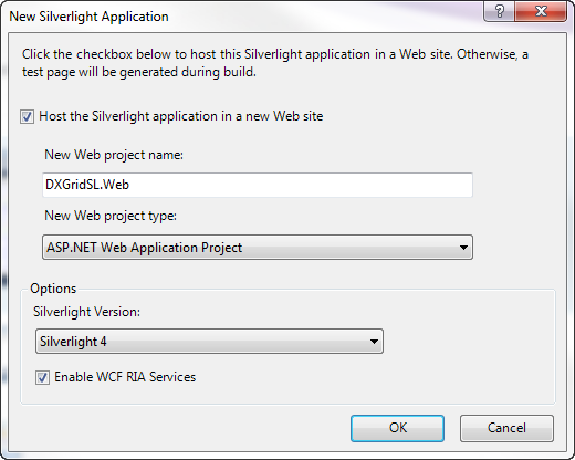 New_Silverlight_Project