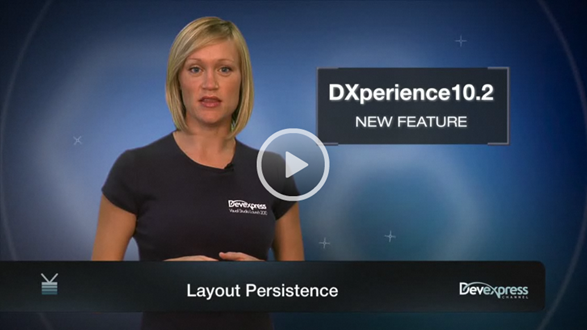 Silverlight_Bars_Layout_Persistence_Tutorial