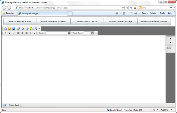 Silverlight_Bars_Persistence_UI