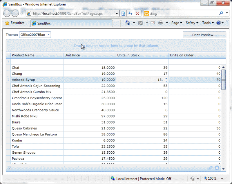 Silverlight_Grid_Themes Silverlight_Grid_Themes