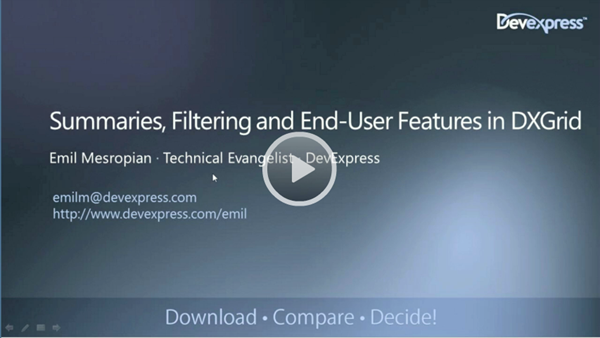 Silverlight_Grid_Webinar_End_User_Features[5]