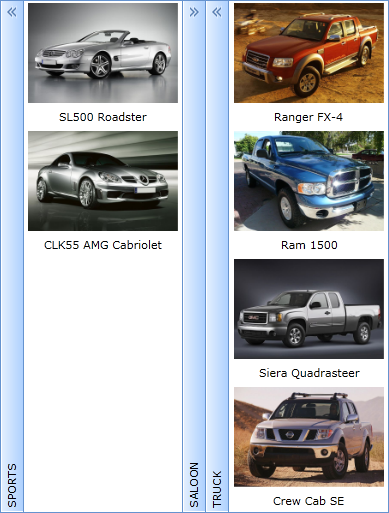 Silverlight_Navigation_Bar_Explorer