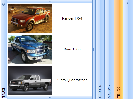 Silverlight_Navigation_Bar_NavPane