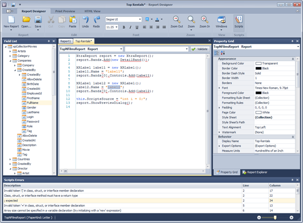 VS2010-(original-size)