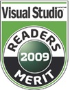 VSM_ReadersMerit_2009