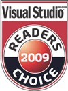 VSM_ReadersWinner_2009