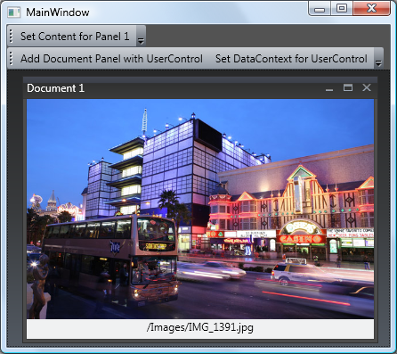 WPF_Docking_DocumentPanels_Object